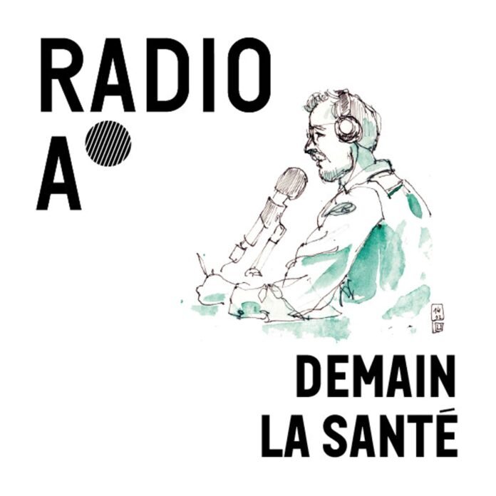 Face au « réarmement démographique, l’infertilité »