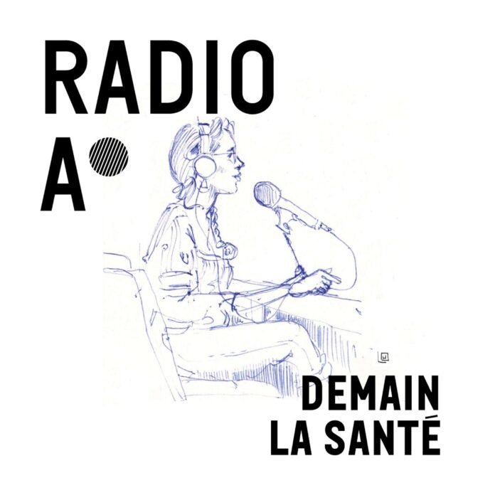 L’avortement, entre acceptation et stigmatisation