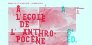 affiche festival aea2024