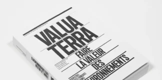 Valua Terra