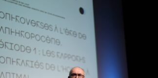 Philippe Billet - AEA23 - cr Melania Avanzato