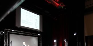 Pablo Jensen - AEA22 - cr Melania Avanzato