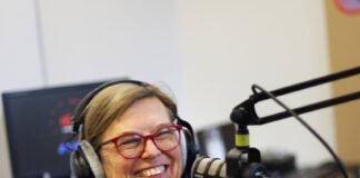 Claire Delfosse - AEA23 - cr Melania Avanzato