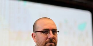 Alfonso PINTO - AEA22 - cr Melania Avanzato