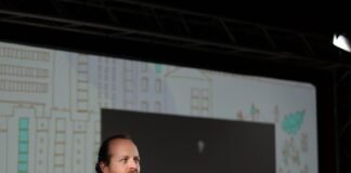 Patrick Thollot- AEA22 - cr Melania Avanzato