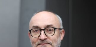 Philippe Billet - AEA23 - cr Melania Avanzato