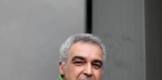 Kader Mokaddem - AEA22 - cr Melania Avanzato