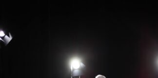 Michel LUSSAULT - AEA22 - cr Melania Avanzato