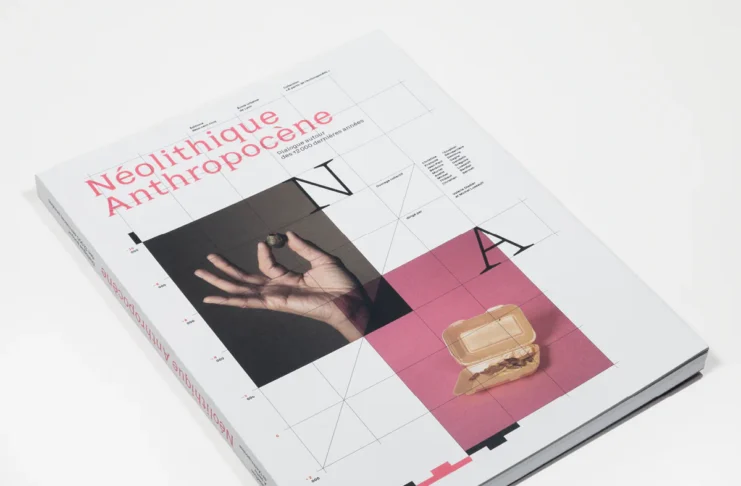Néolithiques A