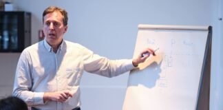 Pierre Cornu - AEA24 - Cr Alain VARGAS