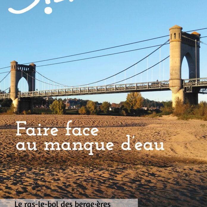 Silence dans le poste n°10 – Juin 2025